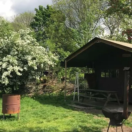 Hoeve De Pippert Ophemert