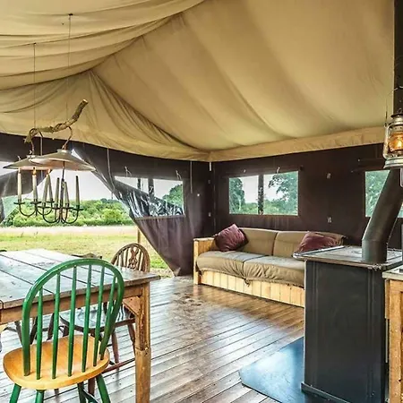 Hoeve De Pippert Orman Evi
