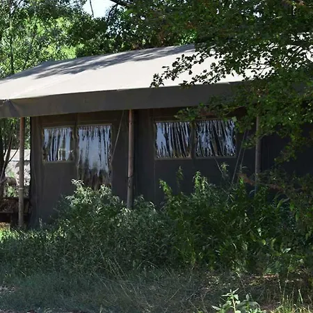 Jaktstuga Hoeve De Pippert *